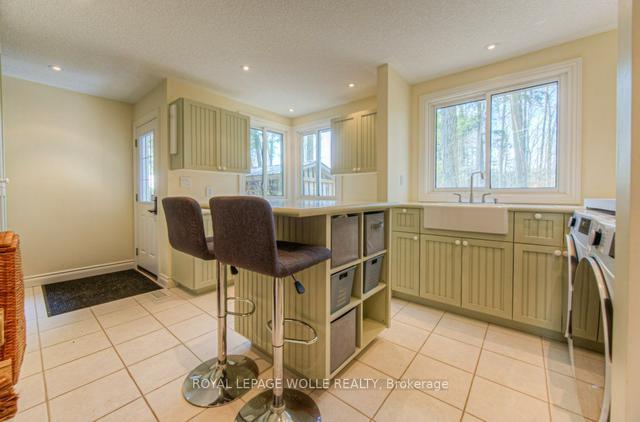 2229 Herrgott Rd, House detached with 3 bedrooms, 5 bathrooms and 18 parking in Wellesley ON | Image 6