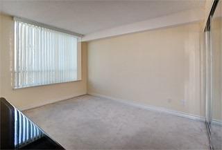 1502 - 5039 Finch Ave E, Condo with 2 bedrooms, 2 bathrooms and 1 parking in Toronto ON | Image 8