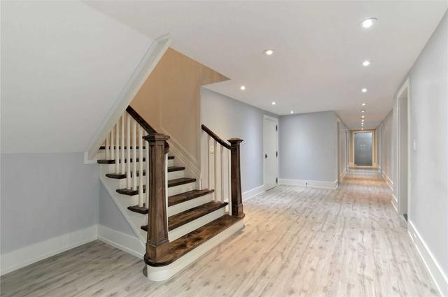 5437 19th Ave, House detached with 5 bedrooms, 7 bathrooms and 15 parking in Markham ON | Image 17