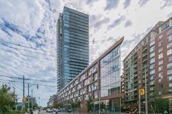 320-33 Mill St, Toronto, ON, M5A3R3 | Card Image