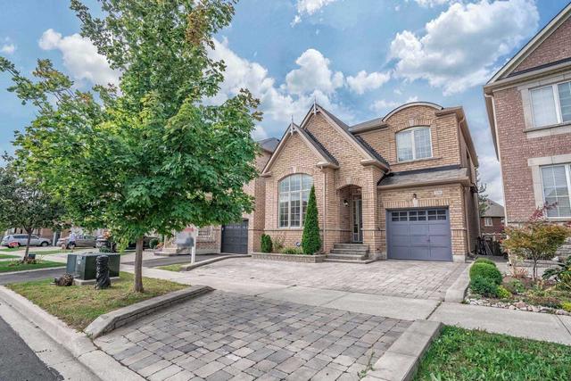 336 Williamson Rd, House detached with 4 bedrooms, 3 bathrooms and 4 parking in Markham ON | Image 34