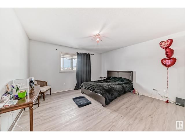 38 - 735 85 St Sw, House semidetached with 3 bedrooms, 2 bathrooms and null parking in Edmonton AB | Image 16
