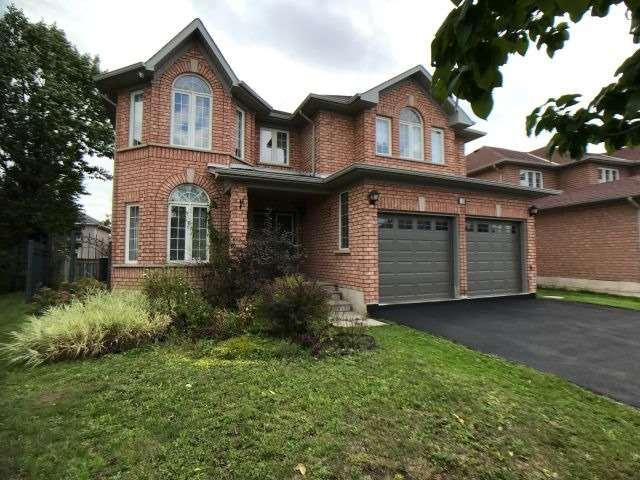 18 Dragon Tree Cres, House detached with 5 bedrooms, 5 bathrooms and 4 parking in Brampton ON | Image 20