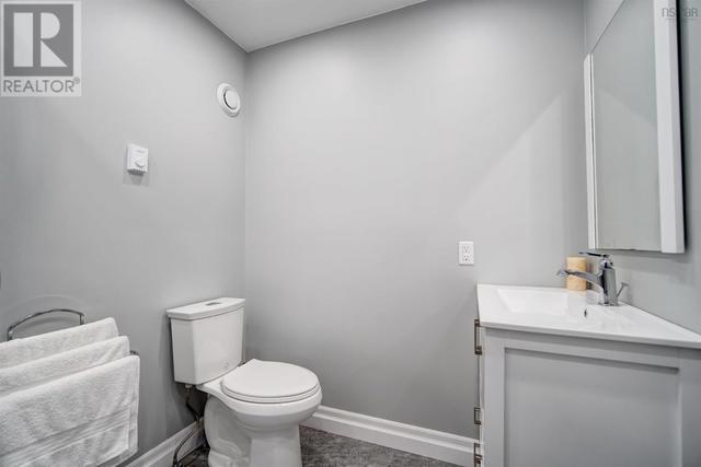 101 Duffus Drive, House detached with 3 bedrooms, 2 bathrooms and null parking in Halifax NS | Image 27