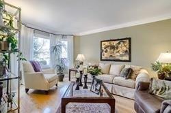 42 Newgreen Cres, House detached with 4 bedrooms, 4 bathrooms and 4 parking in Brampton ON | Image 33