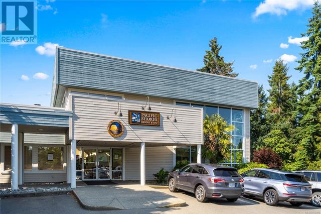 511 - 1600 Stroulger Rd, Condo with 2 bedrooms, 2 bathrooms and 1 parking in Nanaimo E BC | Image 52