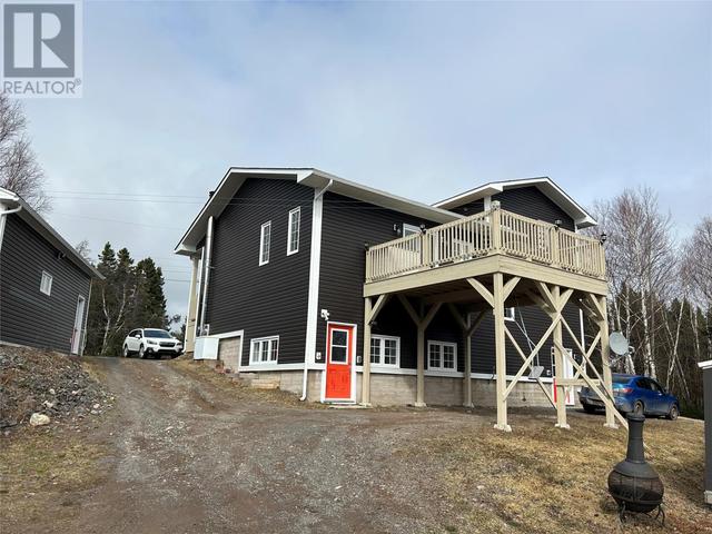 3 Islandview Drive, House other with 5 bedrooms, 2 bathrooms and null parking in Musgravetown NL | Image 2
