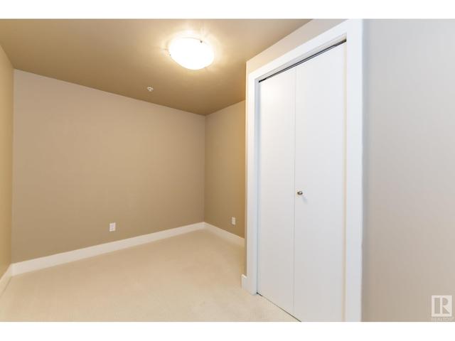 317 - 6608 28 Av Nw, Condo with 2 bedrooms, 1 bathrooms and null parking in Edmonton AB | Image 17