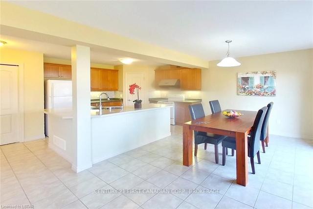 920 Grenfell Dr, House detached with 4 bedrooms, 3 bathrooms and 4 parking in London ON | Image 26