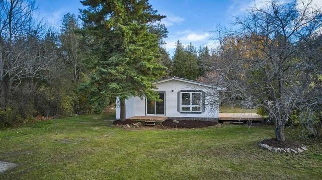 727 County Rd 38, House detached with 3 bedrooms, 1 bathrooms and 2 parking in Trent Hills ON | Image 23