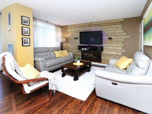 1004 - 3100 Kirwin Ave, Condo with 2 bedrooms, 2 bathrooms and 2 parking in Mississauga ON | Image 6