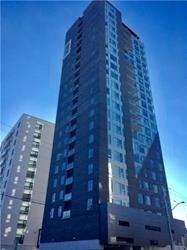 502 - 160 King St N, Condo with 2 bedrooms, 2 bathrooms and 0 parking in Waterloo ON | Image 9