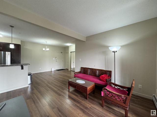 330 - 308 Ambleside Li Sw, Condo with 2 bedrooms, 2 bathrooms and null parking in Edmonton AB | Image 18