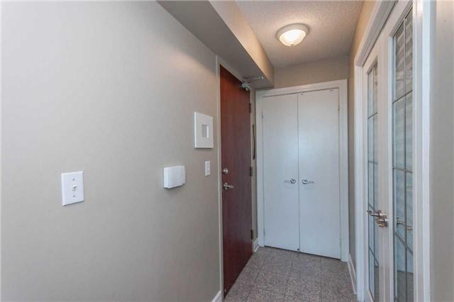 1001 - 18 Harrison Garden Blvd, Condo with 1 bedrooms, 1 bathrooms and 1 parking in Toronto ON | Image 14