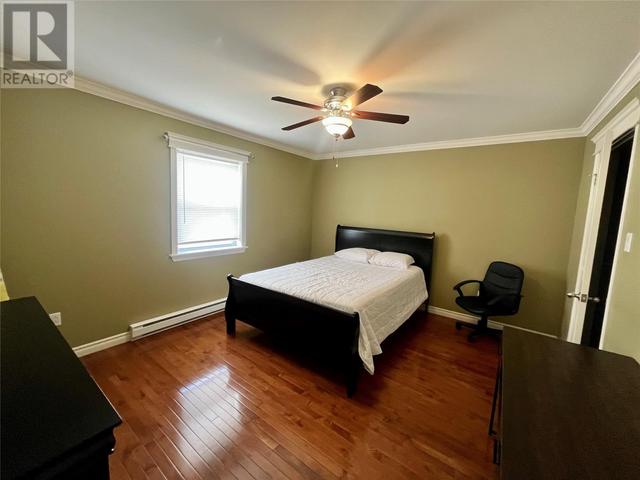 7 Kennedy Place, House other with 4 bedrooms, 2 bathrooms and null parking in Grand Falls-Windsor NL | Image 50