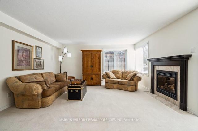 634 Birchland Cres, House detached with 4 bedrooms, 3 bathrooms and 6 parking in Ottawa ON | Image 29