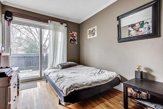 231 Hillsdale Ave E, House detached with 5 bedrooms, 4 bathrooms and 1 parking in Toronto ON | Image 11