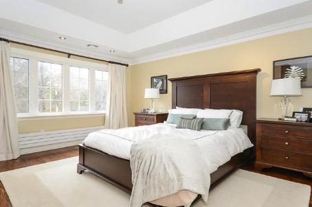 362 Broadway Ave, House detached with 3 bedrooms, 4 bathrooms and 1 parking in Toronto ON | Image 6