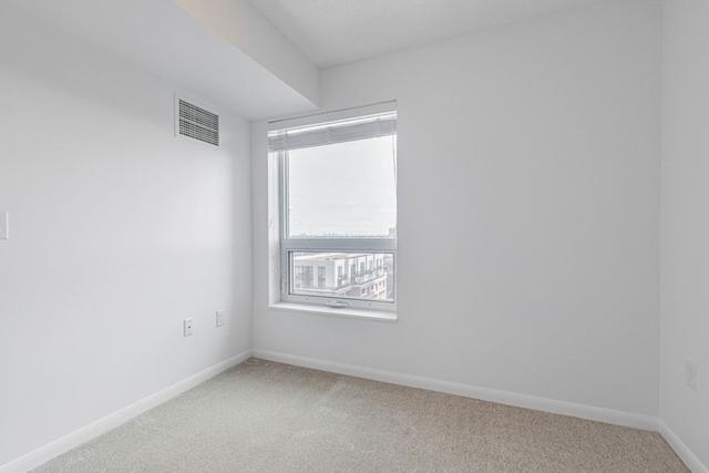 1104 - 830 Lawrence Ave W, Condo with 2 bedrooms, 2 bathrooms and 1 parking in Toronto ON | Image 21