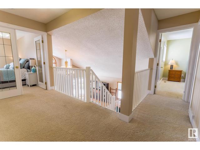 3244 36b Av Nw, House detached with 5 bedrooms, 3 bathrooms and null parking in Edmonton AB | Image 23