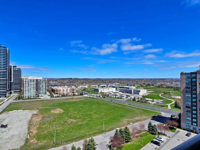 lph13 - 39 Oneida Cres, Condo with 2 bedrooms, 2 bathrooms and 2 parking in Richmond Hill ON | Image 11
