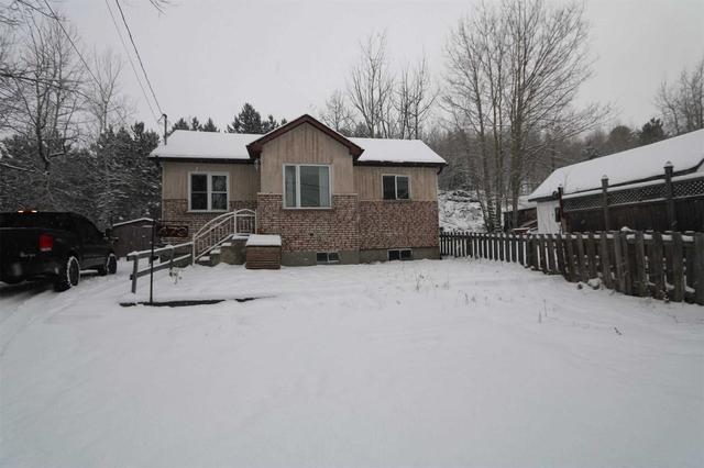 479 Monck St, House detached with 2 bedrooms, 2 bathrooms and 4 parking in Greater Sudbury ON | Image 1