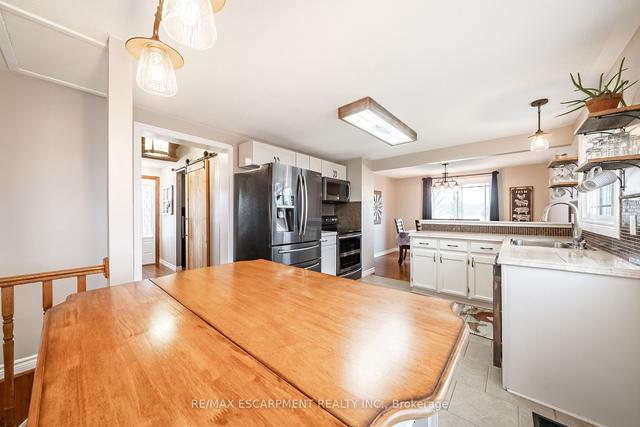 307 Turnbull Rd, House detached with 3 bedrooms, 2 bathrooms and 13 parking in Haldimand County ON | Image 40