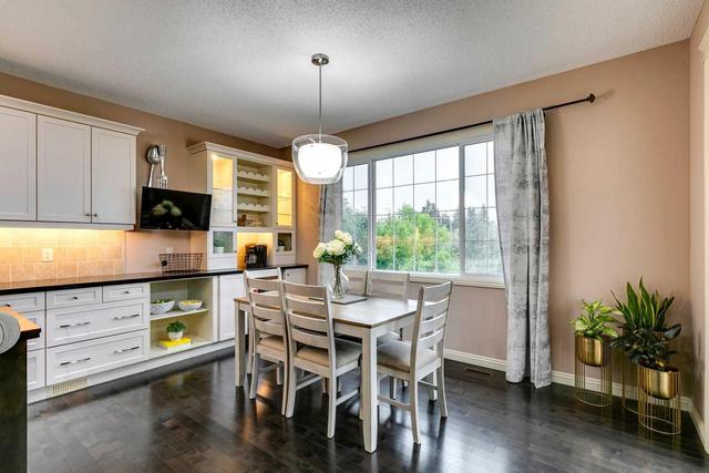 304 Everbrook Way Sw, House detached with 4 bedrooms, 3 bathrooms and 4 parking in Calgary AB | Image 13