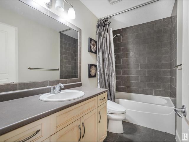 3007 Macneil Wy Nw, House detached with 5 bedrooms, 3 bathrooms and 4 parking in Edmonton AB | Image 27