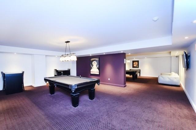 1401 - 75 East Liberty St, Condo with 2 bedrooms, 2 bathrooms and 1 parking in Toronto ON | Image 19
