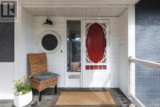 Welcoming front porch invites you inside | Image 3