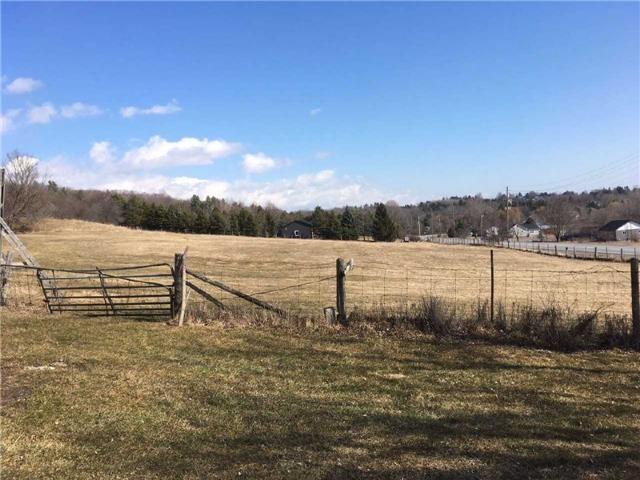 000 County Road 2 Rd, Home with 0 bedrooms, null bathrooms and null parking in Trent Hills ON | Image 2