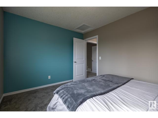 6323 18 Av Sw, House detached with 5 bedrooms, 3 bathrooms and null parking in Edmonton AB | Image 34