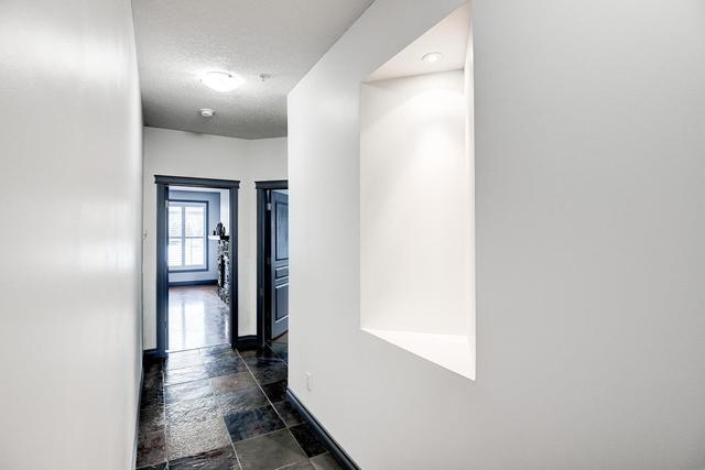5104 - 14 Hemlock Crescent Sw, Condo with 3 bedrooms, 2 bathrooms and 2 parking in Calgary AB | Image 20