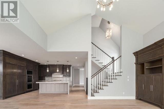 7 Aspen Summit Court Sw, House detached with 6 bedrooms, 3 bathrooms and 2 parking in Calgary AB | Image 23