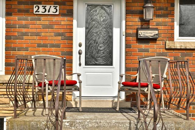 2313 Fassel Ave, House detached with 3 bedrooms, 3 bathrooms and 10 parking in Burlington ON | Image 24