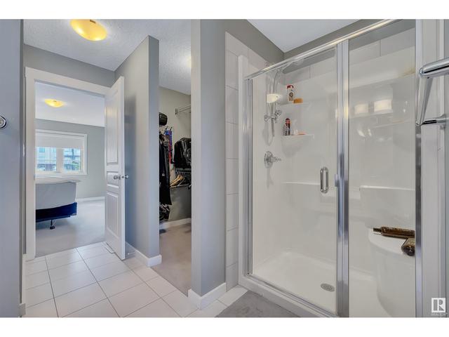 710 Adams Wy Sw, House detached with 3 bedrooms, 2 bathrooms and null parking in Edmonton AB | Image 25