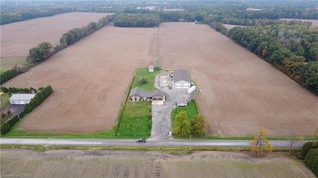 1809 8th Concession Road, House detached with 5 bedrooms, 3 bathrooms and 17 parking in Norfolk County ON | Image 32