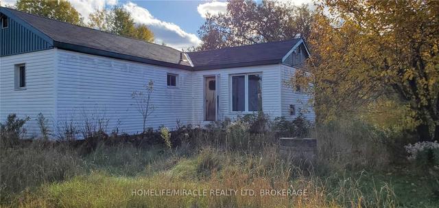 1945 Vermillion Lake Rd, House detached with 3 bedrooms, 1 bathrooms and 6 parking in Greater Sudbury ON | Image 1