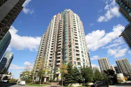 lph05 - 7 Lorraine Dr, Condo with 3 bedrooms, 2 bathrooms and 1 parking in Toronto ON | Image 1