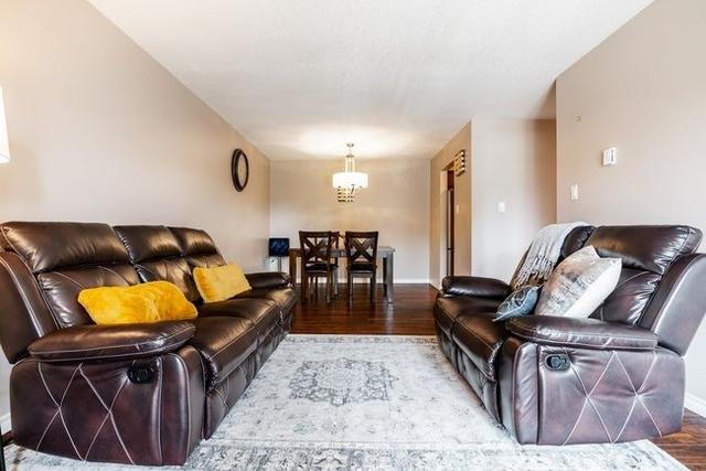 305 - 731 Deveron Cres, Condo with 3 bedrooms, 2 bathrooms and 2 parking in London ON | Image 14