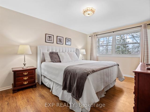 2843 Pheasant Lane, House detached with 4 bedrooms, 3 bathrooms and 6 parking in Niagara Falls ON | Image 10