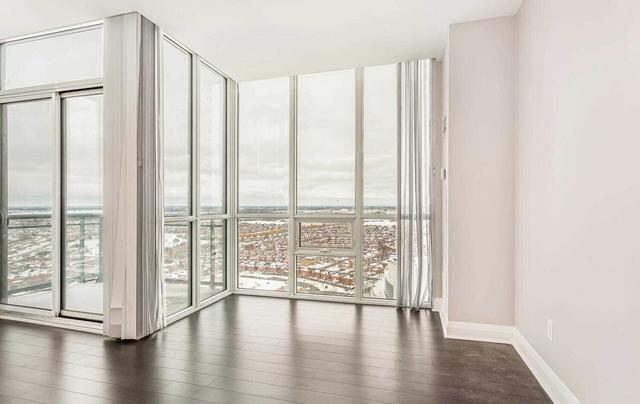 2312 - 5033 Four Springs Ave, Condo with 2 bedrooms, 2 bathrooms and 1 parking in Mississauga ON | Image 40