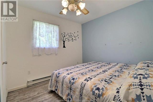 20 Toopie, House detached with 2 bedrooms, 1 bathrooms and null parking in Dundas NB | Image 29