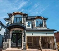175 Burloak Dr, House detached with 4 bedrooms, 5 bathrooms and 6 parking in Oakville ON | Image 29