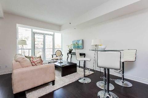 th9 - 2230 Lake Shore Blvd W, Townhouse with 3 bedrooms, 3 bathrooms and 1 parking in Toronto ON | Image 7