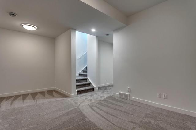 62 19 Street Nw, Home with 3 bedrooms, 3 bathrooms and 1 parking in Calgary AB | Image 28