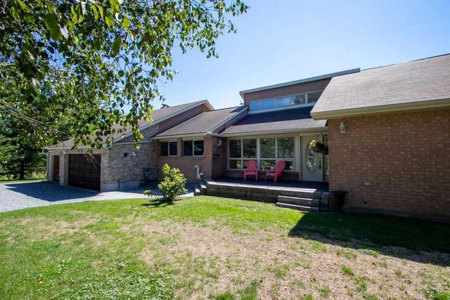 10 Stone Sound, House detached with 3 bedrooms, 3 bathrooms and 13 parking in Scugog ON | Image 36