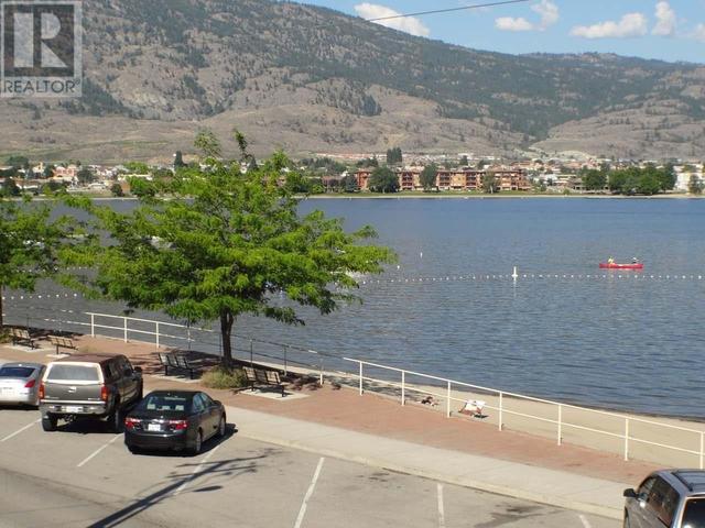 208 - 6805 Cottonwood Drive, Condo with 1 bedrooms, 1 bathrooms and 1 parking in Osoyoos BC | Image 37