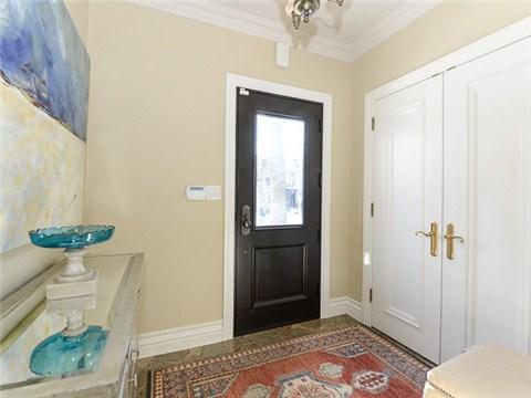 86 Roxborough St W, House detached with 3 bedrooms, 5 bathrooms and 2 parking in Toronto ON | Image 16